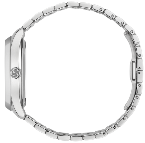 Gucci Watch G-Timeless Unisex D