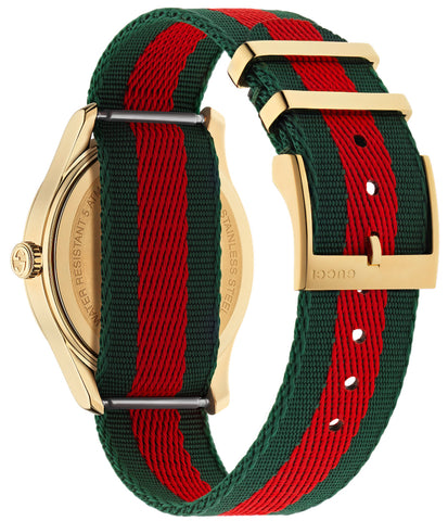 Gucci Watch G-Timeless Unisex D