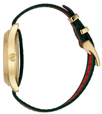 Gucci Watch G-Timeless Unisex D