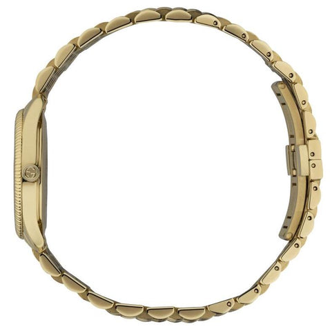 Gucci G-Timeless Watch D