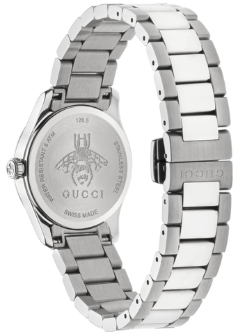 Gucci Watch G-Timeless Ladies D