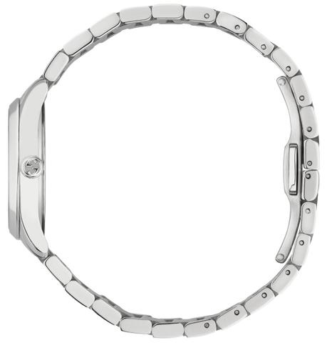 Gucci Watch G-Timeless Ladies D