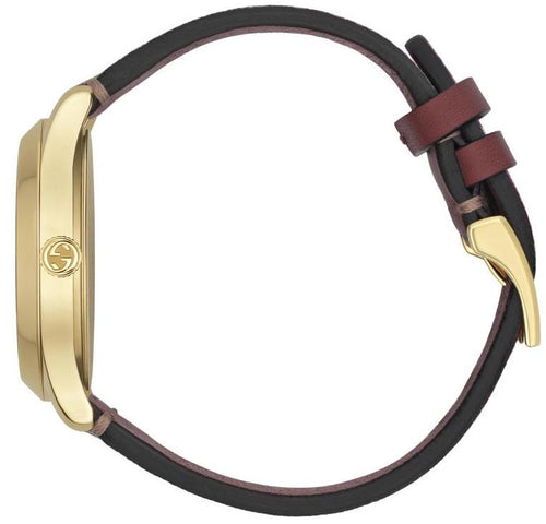 Gucci Watch G-Timeless Ladies D