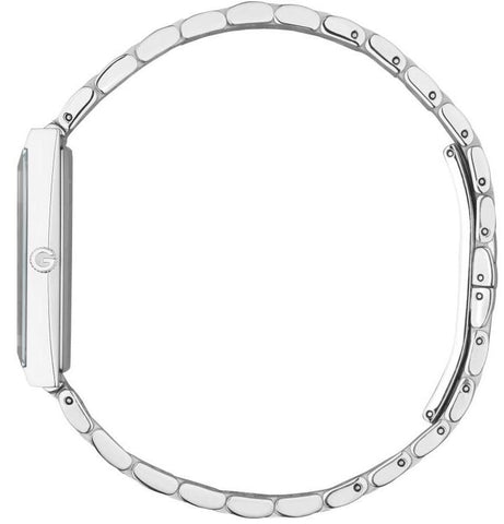 Gucci G-Frame Ladies Watch