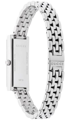 Gucci G-Frame Ladies Watch
