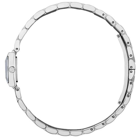 Gucci G-Frame Ladies Watch