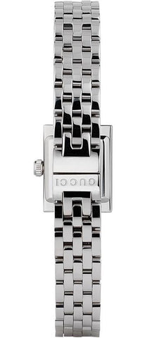 Gucci G-Frame Ladies Watch