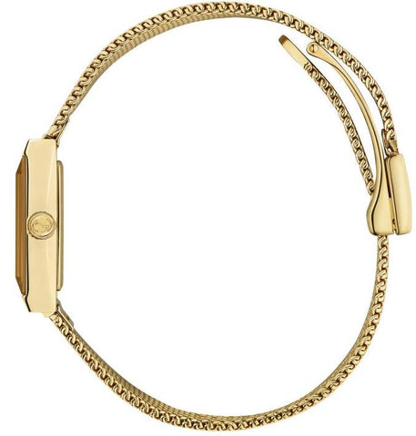 Gucci G-Frame Ladies