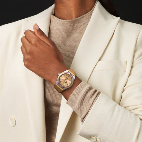 Breitling Watch Chronomat South Sea