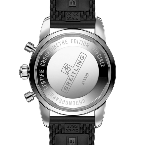 Breitling Superocean Heritage II Chronograph 44 Watch D