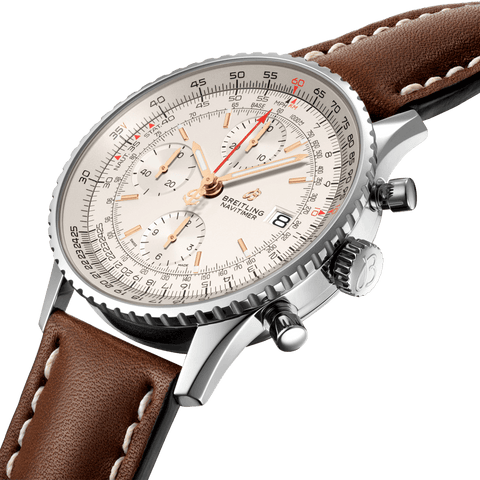 Breitling Watch Navitimer 1 Chronograph 41 D