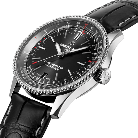 Breitling Watch Navitimer 1 Automatic 38