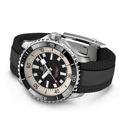 Breitling Superocean Automatic 44 Watch