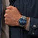 Breitling Watch Superocean Heritage II B20 Automatic 46 Ocean Classic Bracelet