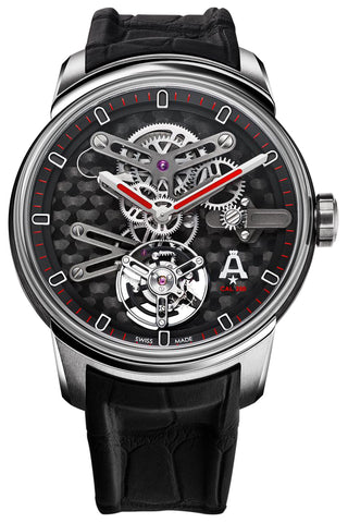 Angelus Watch U22 Tourbillon 0TCBB.B01A