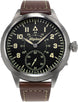 Alpina Watch Startimer Heritage Pilot MKII Limited Edition AL-435LB4SH6