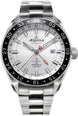 Alpina Watch Alpiner GMT 4 AL-550S5AQ6B
