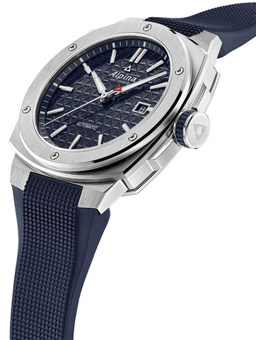 Alpina Alpiner Extreme Automatic Watch