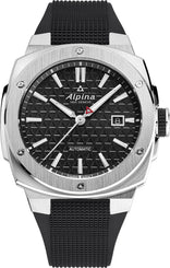 Alpina Watch Alpiner Extreme Automatic AL-525B4AE6