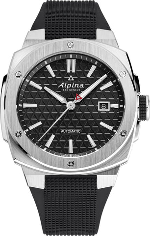 Alpina Watch Alpiner Extreme Automatic AL-525B4AE6