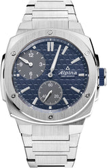 Alpina Watch Alpiner Extreme Regulator Automatic Limited Edition AL-650NDG4AE6B