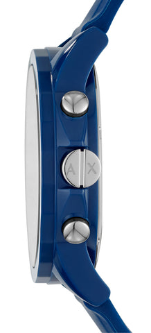 Armani Exchange Chronograph Mens