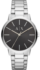 Armani Exchange Watch Mens AX2700