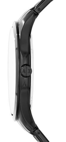 Armani Exchange Mens