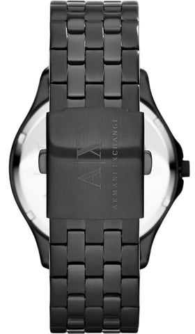 Armani Exchange Mens