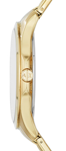 Armani Exchange Mens