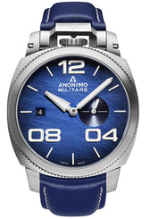 Anonimo Watch Militare Classic Automatic AM-1020.01.003.A03