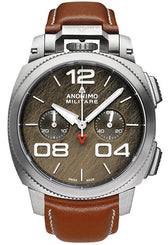 Anonimo Watch Militare Classic Chrono AM-1120.01.002.A02