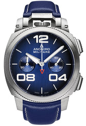 Anonimo Watch Militare Classic Chrono AM-1120.01.003.A03