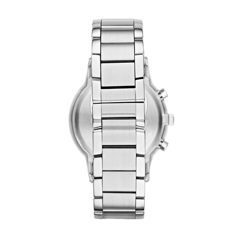Emporio Armani Renato Mens Watch