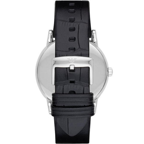 Emporio Armani Luigi Mens Watch