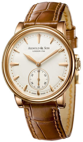 Arnold & Son Watch HMS Lady 1PMAP.W01A