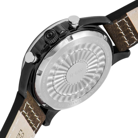 AVI-8 Watch Hawker Harrier II