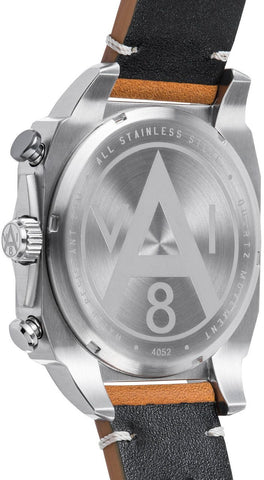 AVI-8 Watch Hawker Hunter