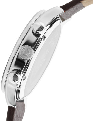 AVI-8 Hawker Hurricane