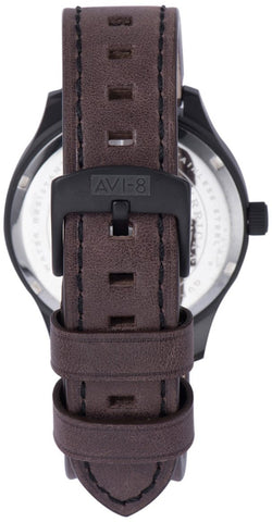 AVI-8 Watch Hawker Hurricane