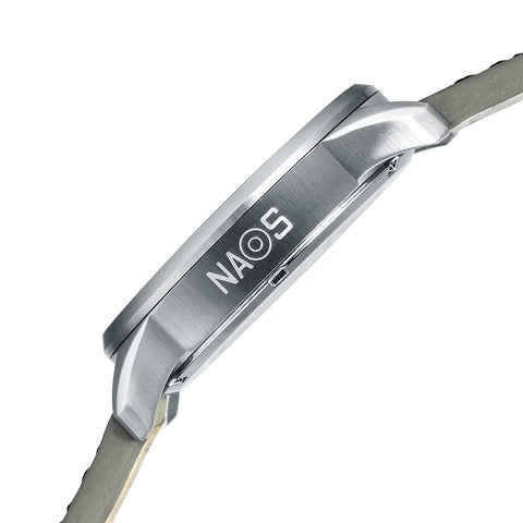 AVI-8 Watch Lancaster Bomber