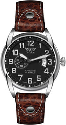 Aviator Watch Bristol Scout V.3.18.0.160.4