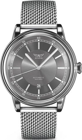 Aviator Watch Douglas DC-3 V.3.32.0.240.5