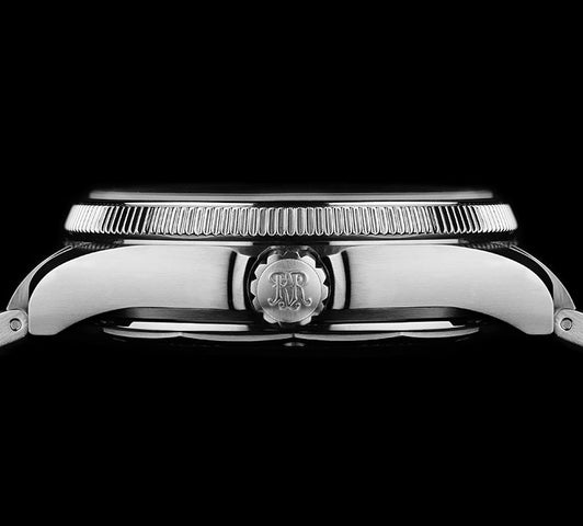 Ball Watch Company Engineer Master II Diver Worldtime Limited Edition Watch