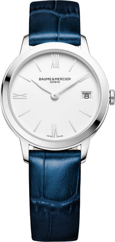 Baume et Mercier Watch Classima M0A10353