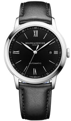 Baume et Mercier Watch Classima M0A10453