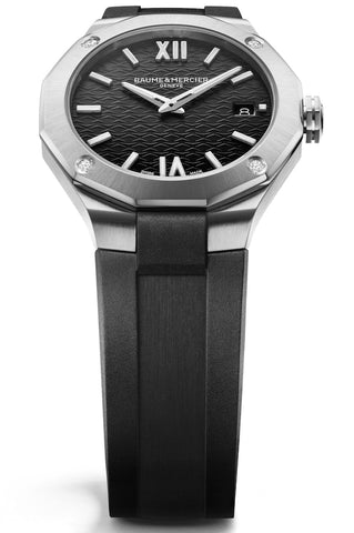 Baume et Mercier Watch Riviera Ladies