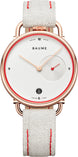 Baume Watch Quartz 10602