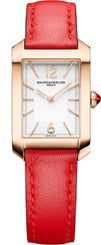 Baume et Mercier Watch Hampton Ladies M0A10628