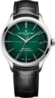 Baume et Mercier Watch Clifton Baumatic M0A10592